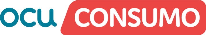 consumo logo